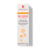 ВВ-крем с тонирующим эффектом, 5 в 1- Erborian BB Cream Nude Au Ginseng SPF20 фото 2