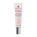 ВВ-крем с тонирующим эффектом, 5 в 1- Erborian BB Cream Nude Au Ginseng SPF20 фото
