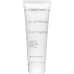 Защитный крем для рук SPF 15 - Christina ILLUSTRIOUS HAND CREAM SPF 15  фото