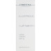 Защитный крем для рук SPF 15 - Christina ILLUSTRIOUS HAND CREAM SPF 15  фото 4