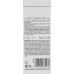 Защитный крем для рук SPF 15 - Christina ILLUSTRIOUS HAND CREAM SPF 15  фото 2