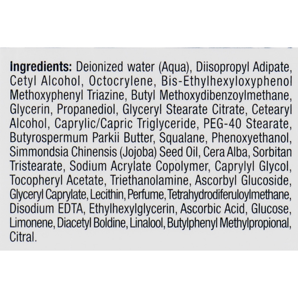 Защитный крем для рук SPF 15 - Christina ILLUSTRIOUS HAND CREAM SPF 15  фото 3