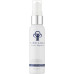 Захисний крем для обличчя з антиоксидантами - Circadia Glyco-Guard фото 2
