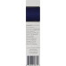 Захисний крем для обличчя з антиоксидантами - Circadia Glyco-Guard фото 3