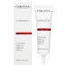 Защитный крем для лица с тонирующим эффектом - Christina Comodex Cover and Shield Cream SPF20 фото 2