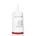 Защитный крем для лица с тонирующим эффектом - Christina Comodex Cover and Shield Cream SPF20 фото 4