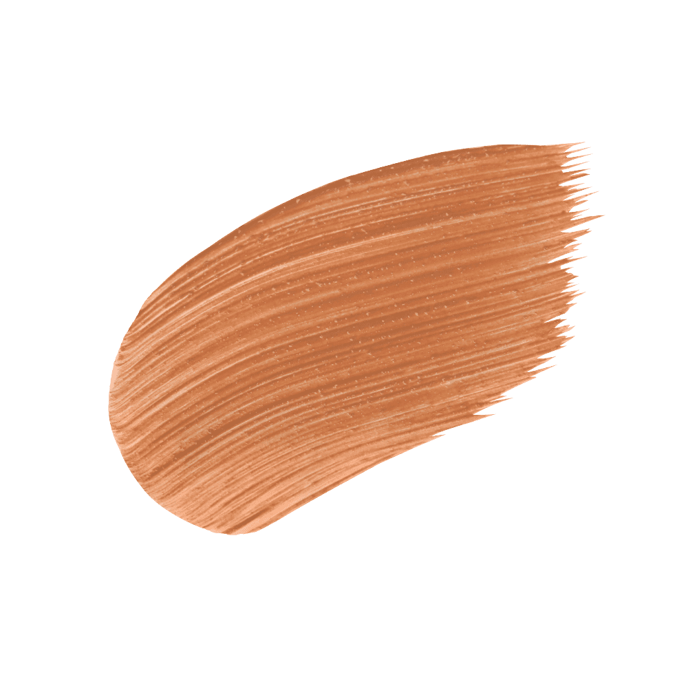 Защитный крем для лица с тонирующим эффектом - Christina Comodex Cover and Shield Cream SPF20 фото 5
