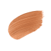 Защитный крем для лица с тонирующим эффектом - Christina Comodex Cover and Shield Cream SPF20 фото 5