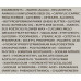  Захисний зволожуючий крем Овернський нарцис - AcademieCreme hydra-protectrice фото 2