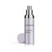 Заполняющая сыворотка для мимических морщин - Skeyndor Corrective deep lines refining serum  фото 2