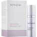 Заполняющая сыворотка для мимических морщин - Skeyndor Corrective deep lines refining serum  фото 3