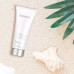 Захисний денний крем - Skeyndor Urban White Shield Day Cream SPF 20 фото 3