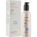 Защитный флюид SPF30 - Skeyndor Sun Expertise Blue Light SPF30 фото 2