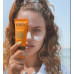 Захисний зволожуючий крем SPF-50 - GIGI Sun Care Daily Moist Active Anti-Age SPF 50 фото 4