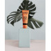 Захисний зволожуючий крем SPF-50 - GIGI Sun Care Daily Moist Active Anti-Age SPF 50 фото 5