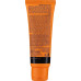 Захисний зволожуючий крем SPF-50 - GIGI Sun Care Daily Moist Active Anti-Age SPF 50 фото 2