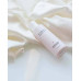 Средство для умывания 3-в-1 с миндальной кислотой - Vivant Skin Care Mandelic Acid 3-in -1 Wash   фото 2