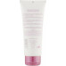 Заспокійлива антистрес маска - Atache Soft Derm Healing Mask фото 4