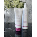 Заспокійлива антистрес маска - Atache Soft Derm Healing Mask фото 2