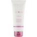 Заспокійлива антистрес маска - Atache Soft Derm Healing Mask фото