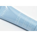 Заспокійлива маска для чутливої шкіри - Thalgo Cold Cream Marine SOS Soothing Mask фото 3