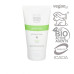 Успокаивающая маска для лица - Styx Naturcosmetic Aroma Derm Green Tea Echinacea Mask фото 2