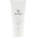 Успокаивающая маска для лица на основе активированного угля - Renew Propioguard Charcoal Soothing Mask фото 2
