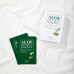 Успокаивающая маска для лица с алоэ - Benton Aloe Soothing Mask Pack фото 2