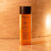 Заспокійлива олія для масажу - Thalgo Soothing Massage Oil фото 4