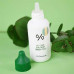 Заспокійлива сироватка для проблемної шкіри - Dr.Ceuracle Ac Care Solution Green Two фото 4