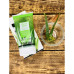 Заспокійливий гель Алое 100+ - Histomer Histan Aloe Puro фото 3