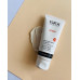 Успокаивающий гель для умывания - Gigi Acnon Smoothing Cleanser фото 4