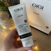 Успокаивающий гель для умывания - Gigi Acnon Smoothing Cleanser фото 5