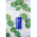 Заспокійливий гель для вмивання - Phyto-C Soothing Cleanser фото 3