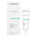 Успокаивающий крем быстрого действия - Christina Unstress Quick Performance Calming Cream фото 2
