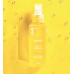 Успокаивающий мист для лица с витамином Е и экстрактом арники - Rare Paris Trésor Solaire Soothing Facial Mist фото 5