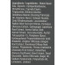 Успокаивающий серум-концетрат для чувствительной кожи лица и шеи - Dermalogica UltraCalming Serum Concentrate фото 2