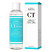 Успокаивающий и восстанавливающий тонер с центеллой - Cos De Baha Centella Facial Toner  фото 2