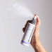 Успокаивающий тонер для чувствительной кожи - Dermalogica Ultra Calming Mist фото 4