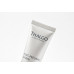 Заспокійливий відновлюючий  бальзам - Thalgo Post-Peeling Marin Repairing Balm фото 3
