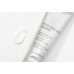 Заспокійливий відновлюючий  бальзам - Thalgo Post-Peeling Marin Repairing Balm фото 2