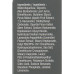 Успокаивающий увлажняющий гель - Dermalogica calm water gel  фото 3