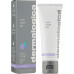 Успокаивающий увлажняющий гель - Dermalogica calm water gel  фото 2