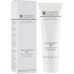 Заживляющий охлаждающий крем-бальзам - Janssen Cosmetics Skin Resurfacing Balm фото 5