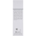 Заживляющий охлаждающий крем-бальзам - Janssen Cosmetics Skin Resurfacing Balm фото 4