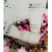 Заживляющий охлаждающий крем-бальзам - Janssen Cosmetics Skin Resurfacing Balm фото 2