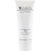 Заживляющий охлаждающий крем-бальзам - Janssen Cosmetics Skin Resurfacing Balm фото
