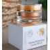 Обогащенный увлажняющий крем для лица SPF-20 - Renew Enriched Moisturizing Cream SPF-20 фото 4