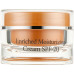 Обогащенный увлажняющий крем для лица SPF-20 - Renew Enriched Moisturizing Cream SPF-20 фото 5