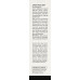 Жидкое мыло для лица - GIGI Lipacid Facial Soap фото 3